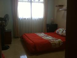 Blk 201B Compassvale Drive (Sengkang), HDB 5 Rooms #72877011